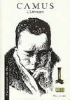 Camus texte étudié 