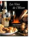 Les vins de l'hiver