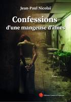 Confessions d'une mangeuse d'âmes