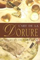 L'art de la dorure