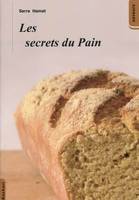 Les secrets du pain - 