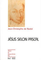 Jésus selon Pascal, JJC 94