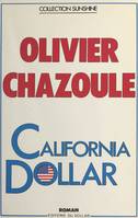 California dollar