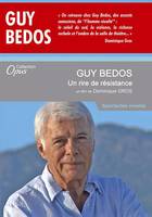 Guy Bedos, un rire de résistance