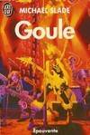 Goule ******