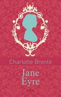 Jane Eyre (COLLECTOR)