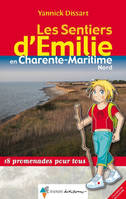 Émilie Charente-Maritime (Nord)