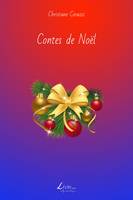 Contes de Noël