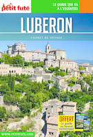 Luberon