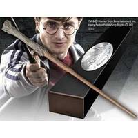 Noble Collection - Baguette Harry Potter 