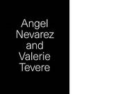 Valerie Tevere and Angel Nevarez /anglais