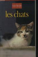 Les chats