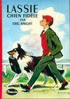 Lassie chien fidele