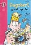 Dagobert grand reporter