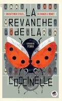 La revanche de la coccinelle