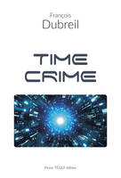 TimeCrime