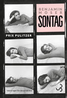 Sontag