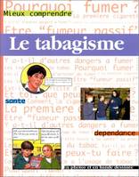 LE TABAGISME