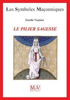 N.52 Le pilier sagesse