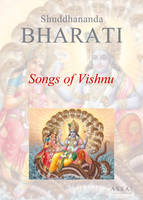 Songs of Vishnu, Songs of Vishnu, Vishnu Geetham