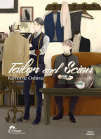 Tailor and scion