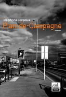 plan de campagne