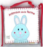 ANIMAUX DE LA FERME