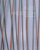 Alice Anderson