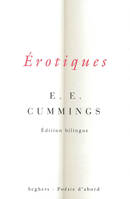 Erotiques