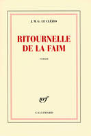 Ritournelle de la faim