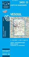 3421O Vesoul