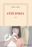 L'été d'Olta