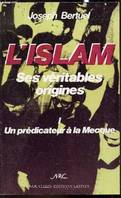 1, L'Islam