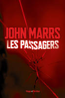 Les passagers