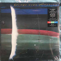 Wings Over America