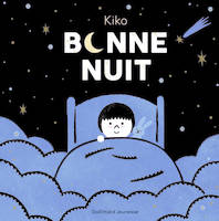 Bonne nuit