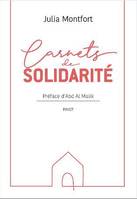 Carnets de solidarité, Plongée dans une France qui défend sa tradition d'accueil