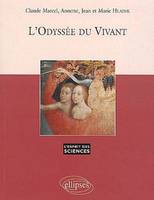 Odyssée du vivant (L') -  n° 19