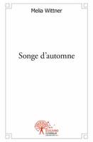 Songe d'automne