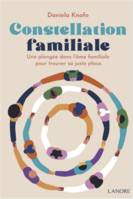 Constellation familiale, Une plongée dans l'âme familiale