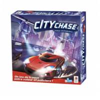 City Chase