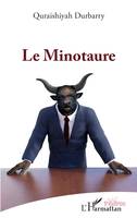 Le Minotaure