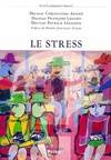 stress (le)