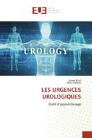 LES URGENCES UROLOGIQUES, Outil d'apprentissage