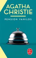 Pension Vanilos (Nouvelle traduction révisée)