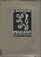 L'Aventure Peugeot