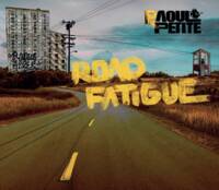 Road Fatigue (3 Cds)