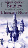 L'héritage de Régis Hastur