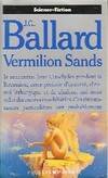 Vermilion Sands, [nouvelles]