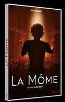 La Môme - DVD (2006)